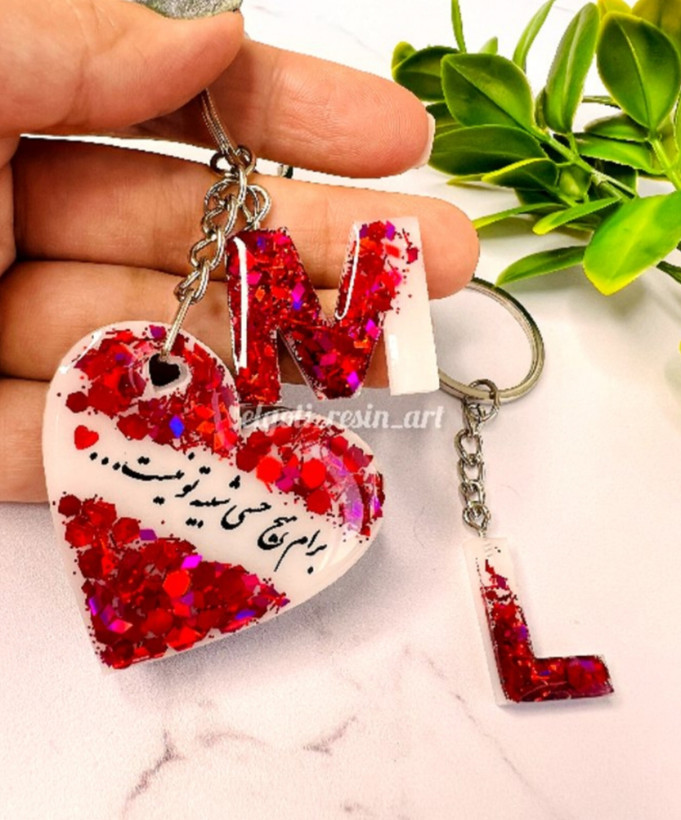 اکلیل قرمز