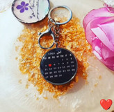 جاسوییچی دو طرفه