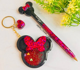 مدل میکی موس