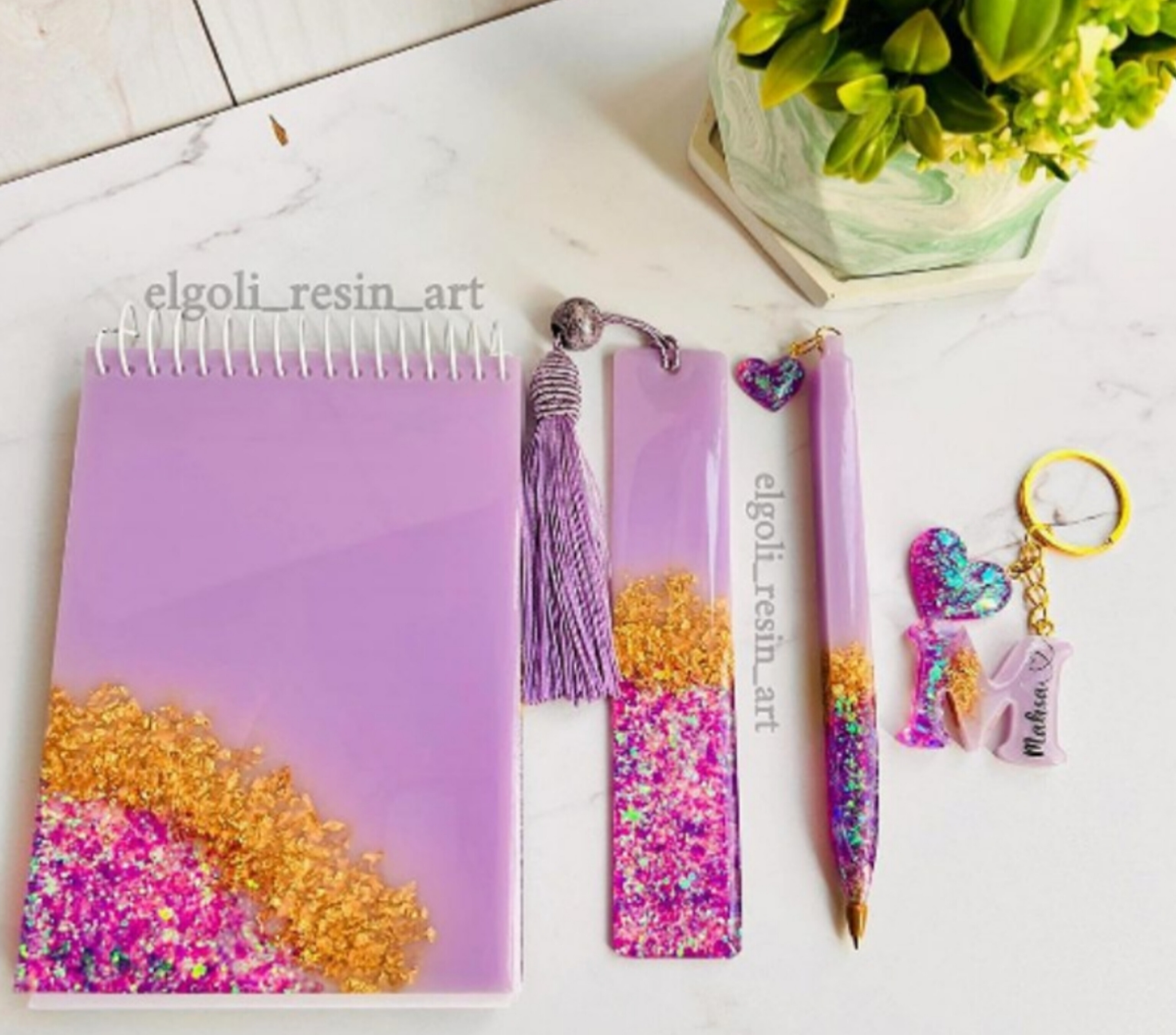 گل بابونه طبیعی