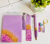 گل بابونه طبیعی