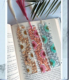 گل بابونه طبیعی