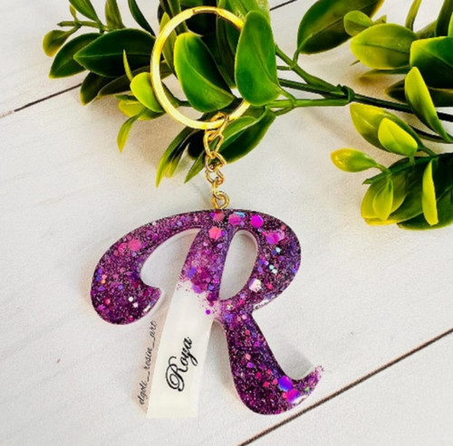 حروف فانتزی