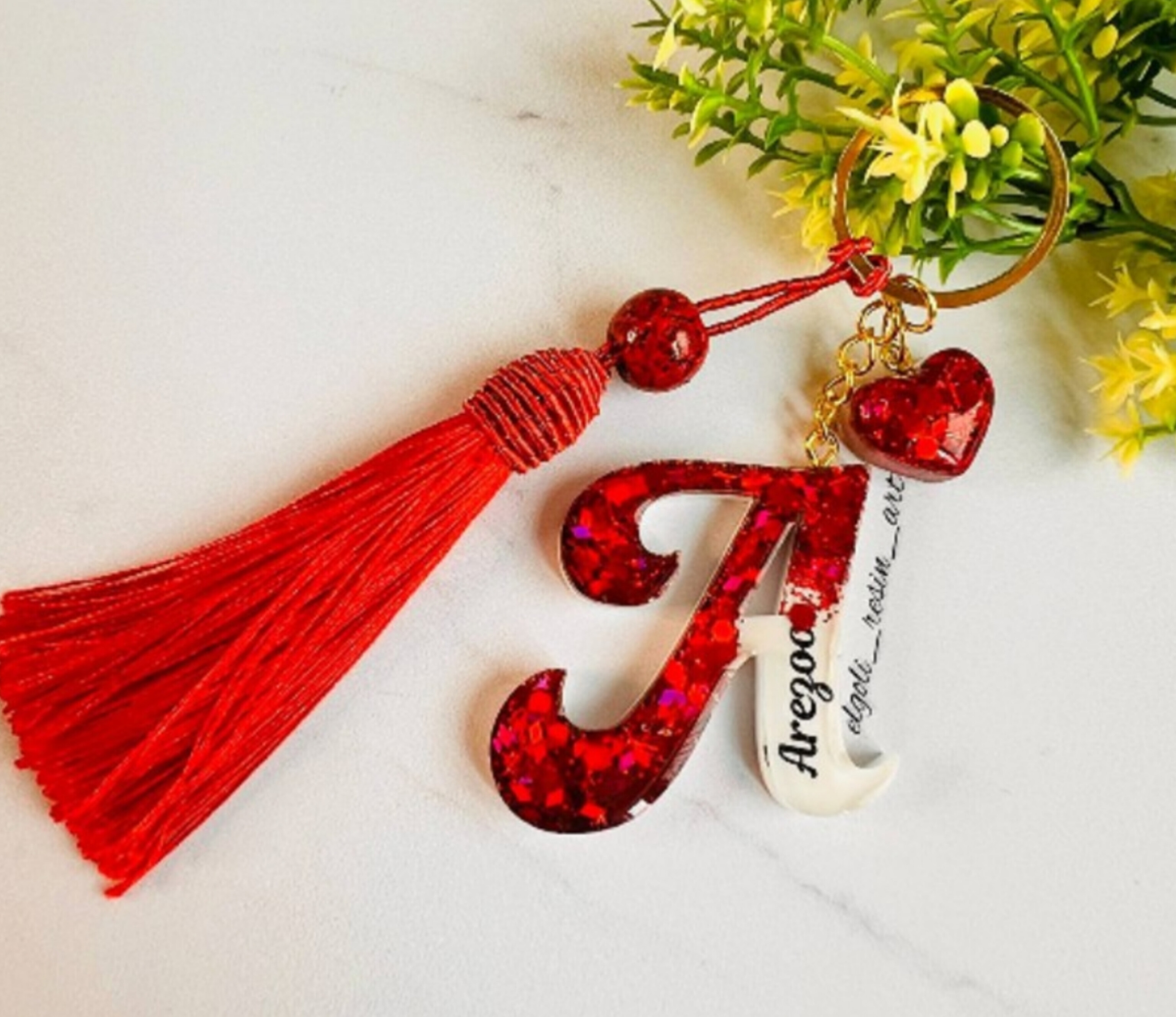 حروف فانتزی