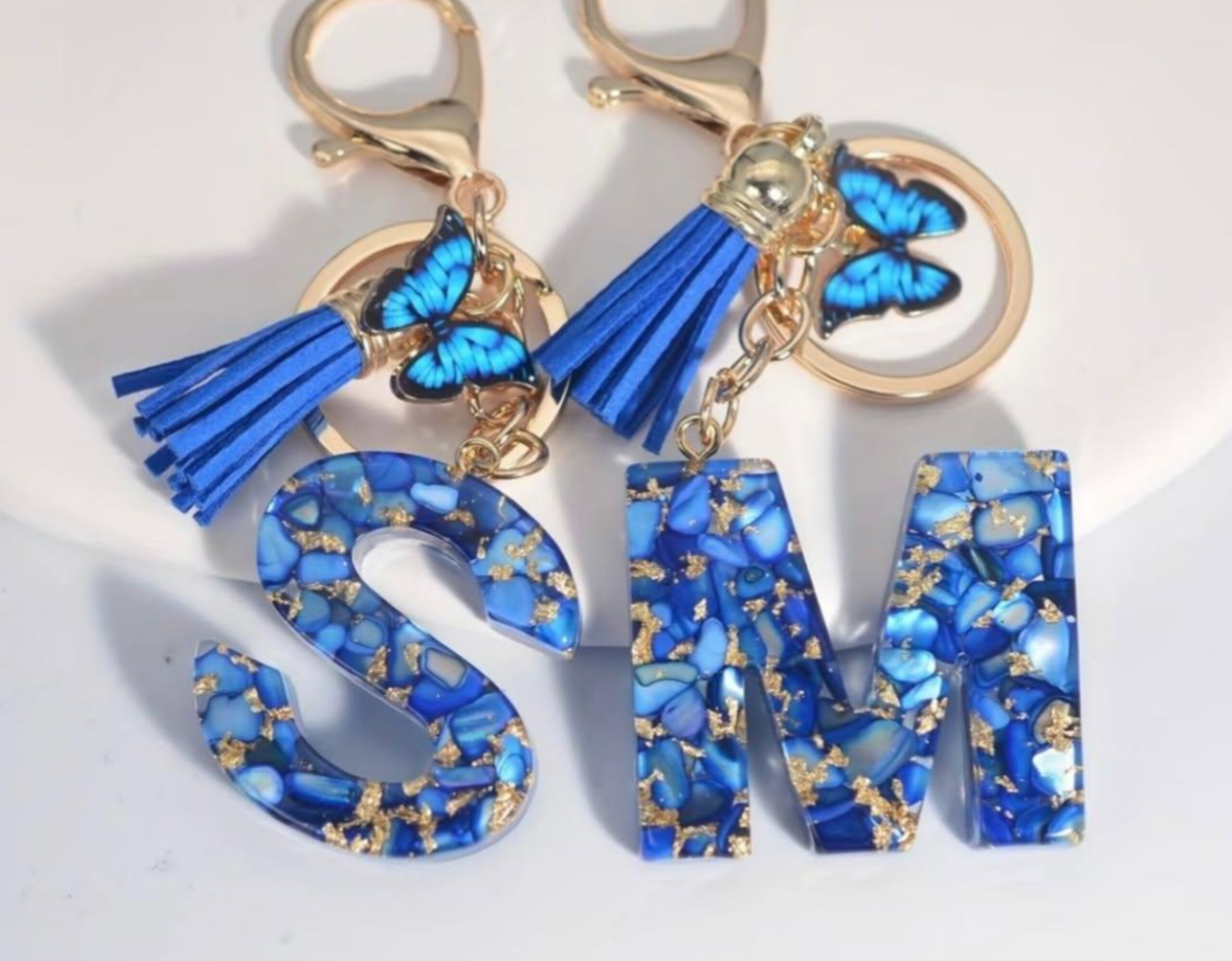 سنگ سودالیت