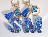 سنگ سودالیت