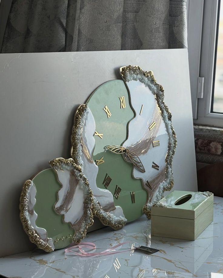 دایره دفرمه