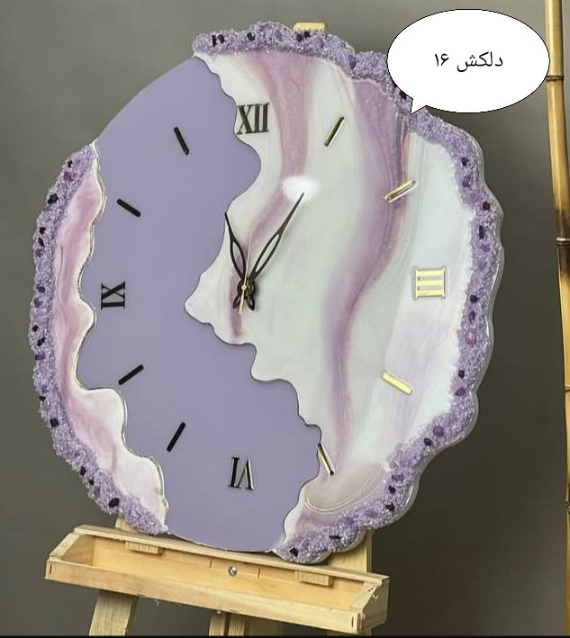 دلکش ۱۶