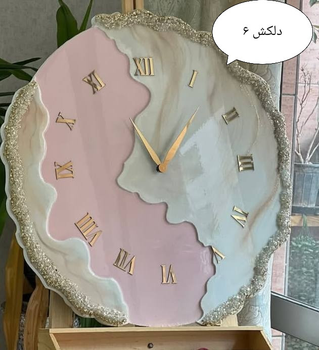 دلکش ۶