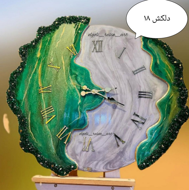 دلکش ۱۸