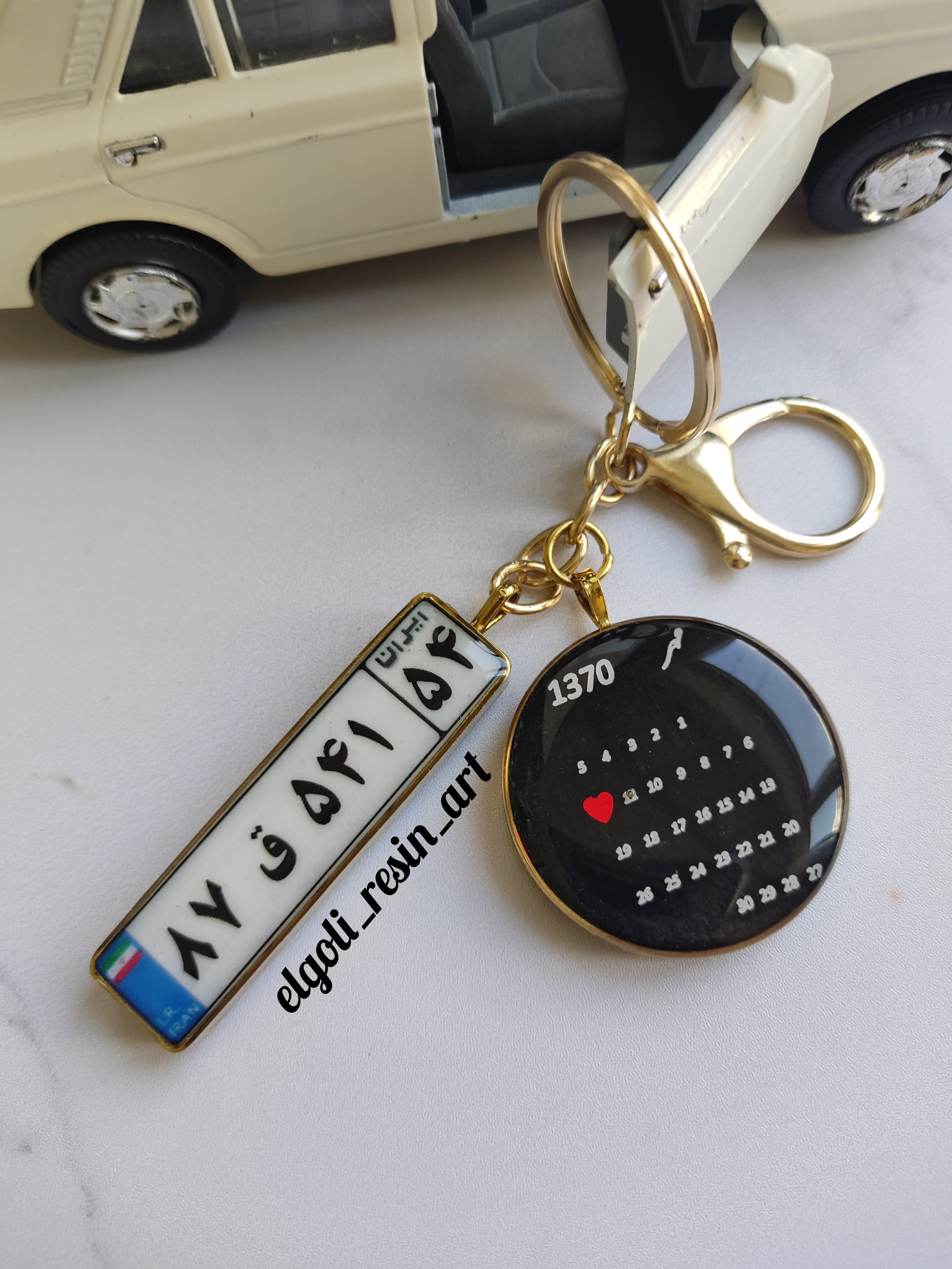 جاسوییچی دو طرفه