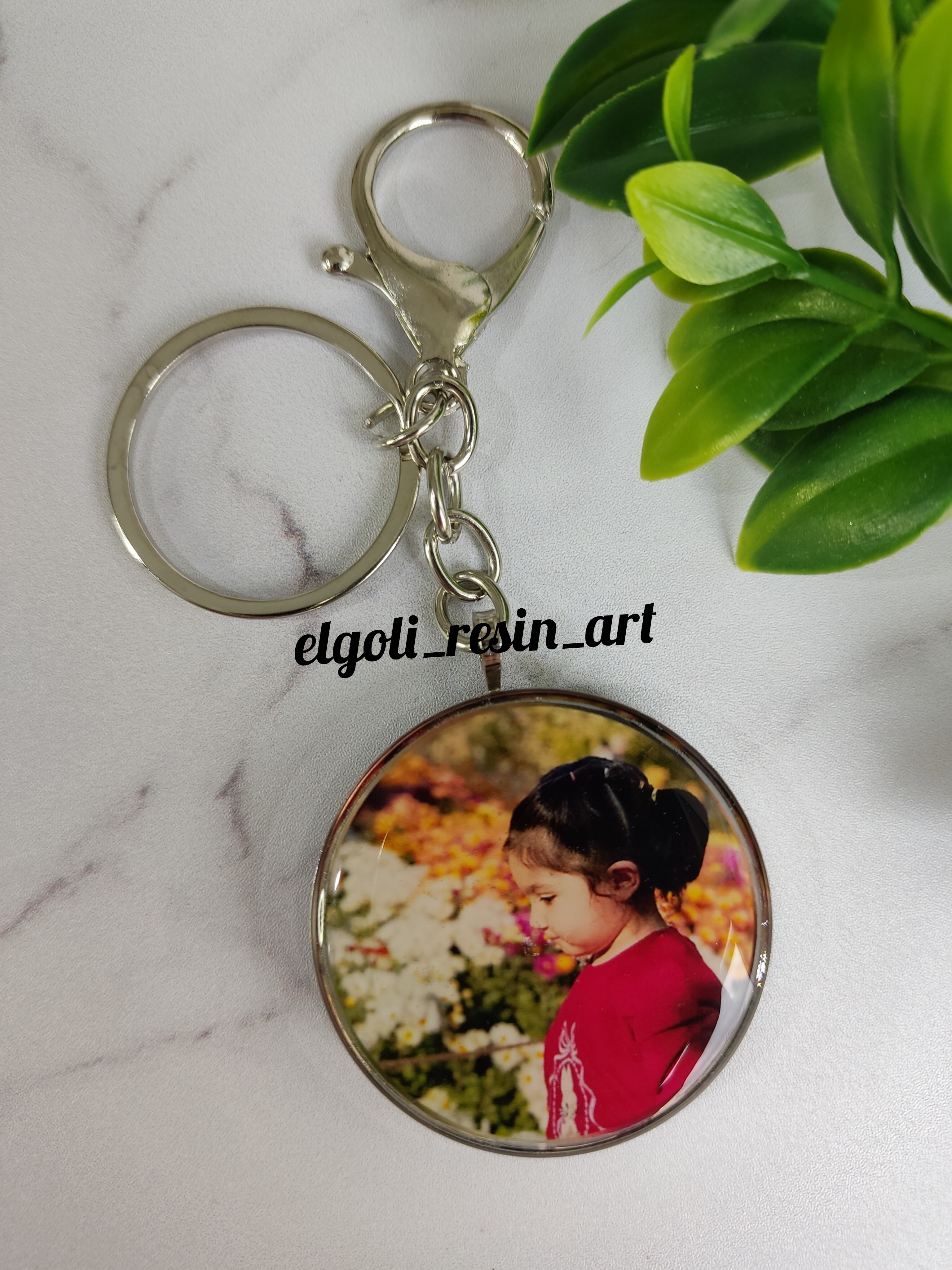 جاسوییچی دو طرفه